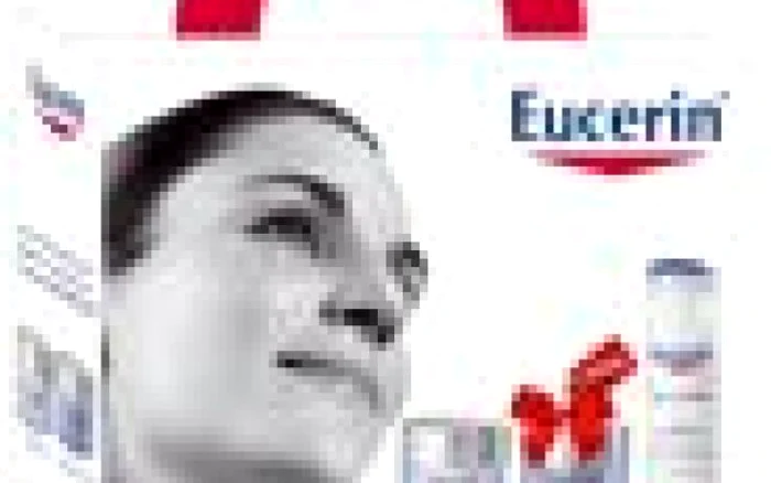 Cadou: Hyaluron Filler Night *50 ml