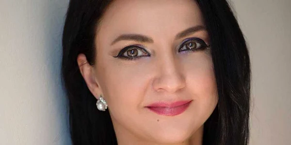 adela negru hr ntt cluj. foto laura balc 