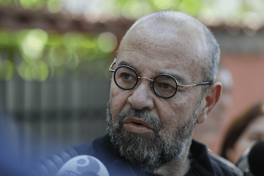Colectiv: Curtea Supremă admite în principiu recursul în casație formulat de Piedone