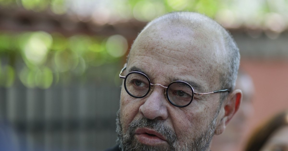 Piedone pierde contestația ANI privind conflictul de interese