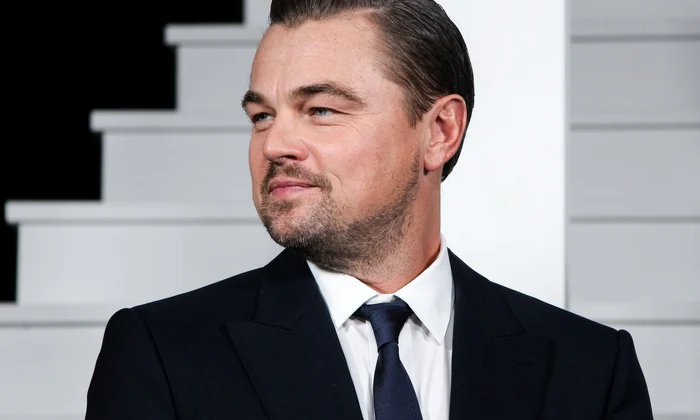 caprio
