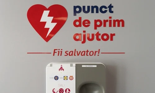 1 fii salvator jpg jpeg