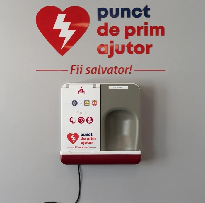 1 fii salvator jpg jpeg