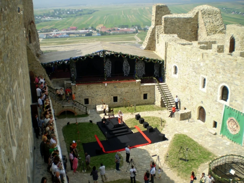 fortneamt7