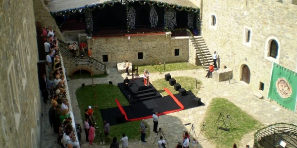 fortneamt7