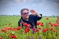 “De mic copil nu am avut trac în fața reflectoarelor!", spune Fuego