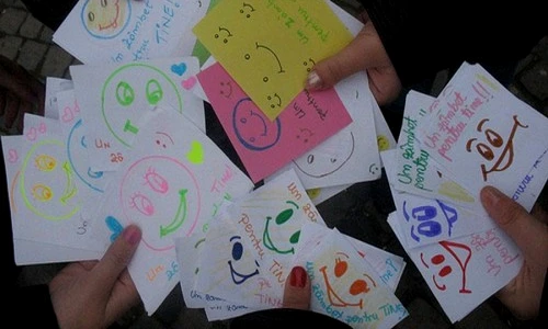 1 47268 original jpg jpeg