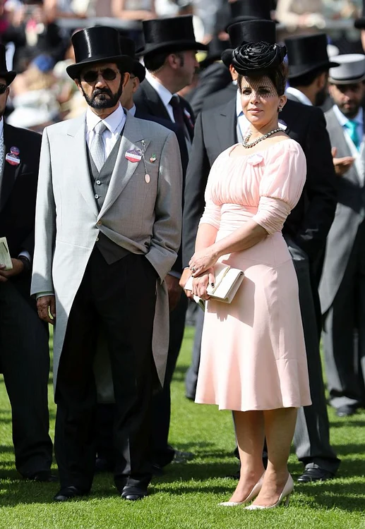 2 printesa haya si sotul gettyimages 540919438 jpg jpeg