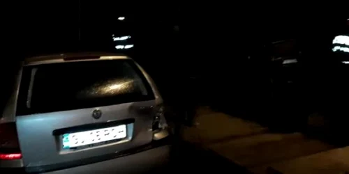 5c932e36445219c57e7c2c5b jpg