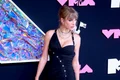 taylor Swift jpg