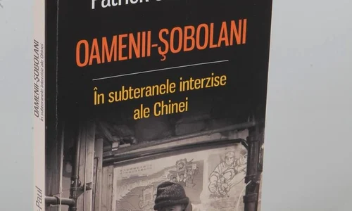 China subterană jpeg