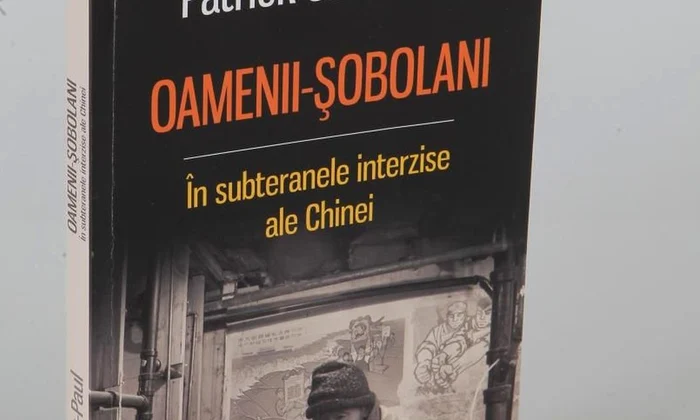 China subterană jpeg