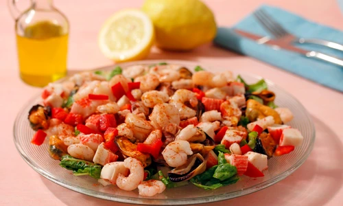 1 profimedia 0134097262 jpg jpeg