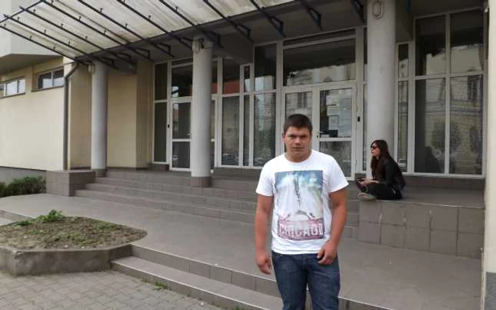 cosbuc cluj