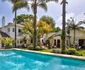 Goldie Hawn and Kurt Russell sell their mansion for $7 25 million in LA jpeg