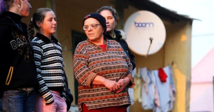 Timişoara: Ucigaşul poliţistului a fost trădat de o femeie