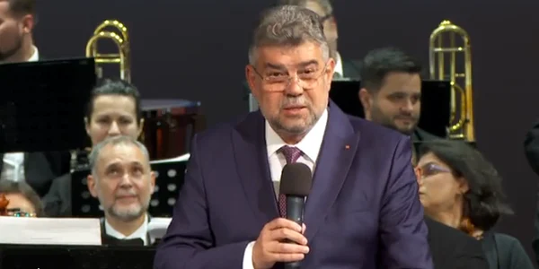 Ciolacu Captura FB png