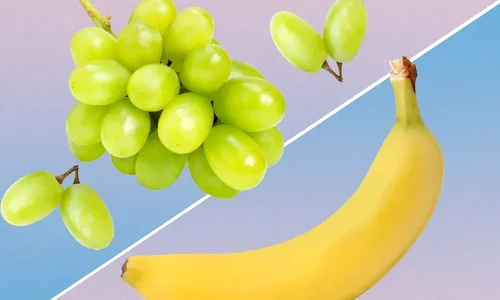 image png