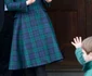 Kate Middleton, dovadă de eleganță jpeg