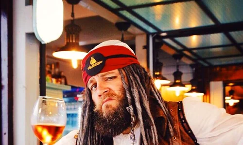 11071730 10206778830684655 2143487206005493151 n jpeg