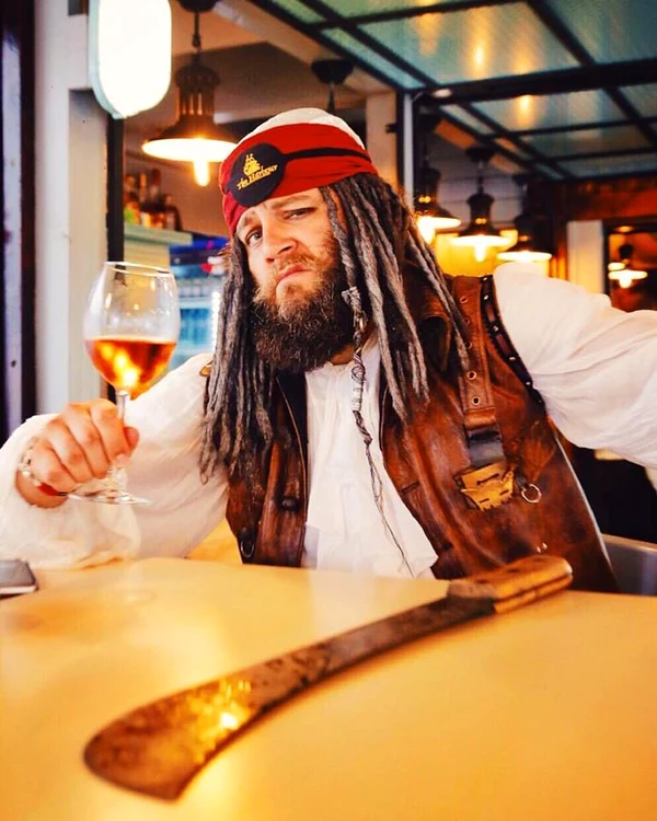 11071730 10206778830684655 2143487206005493151 n jpeg