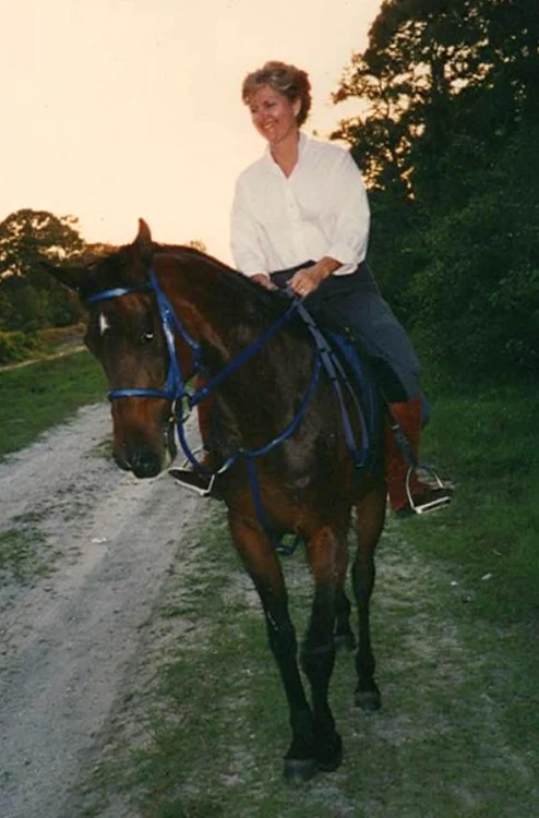 Mokie și Beverly (Foto: Guinness World Records)