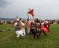 cricau festival cetati dacice foto lucian muntean 073 0 JPG