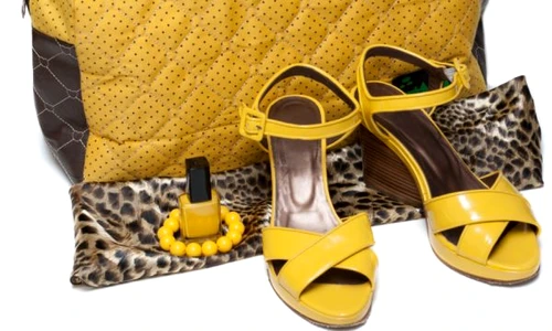 1 51163 original jpg jpeg