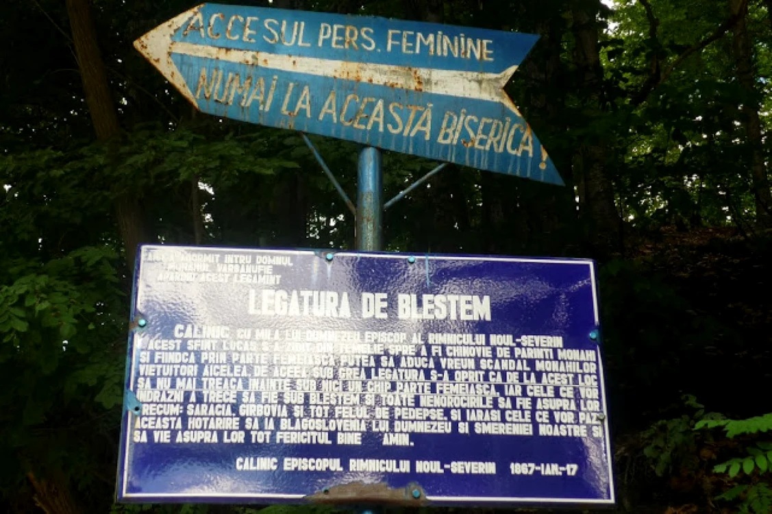 Frăsinei