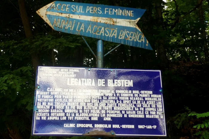 Frăsinei