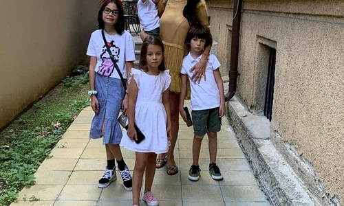 8 anca serea si familia 4 jpg jpeg