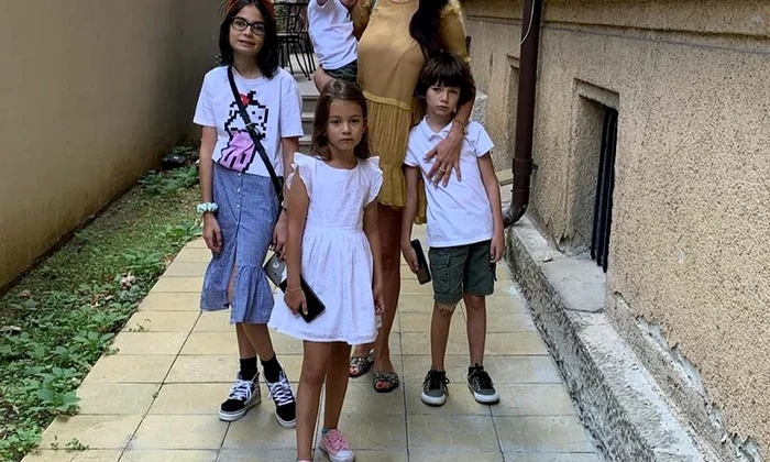 8 anca serea si familia 4 jpg jpeg