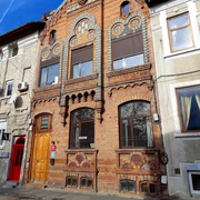 casa maura jpg