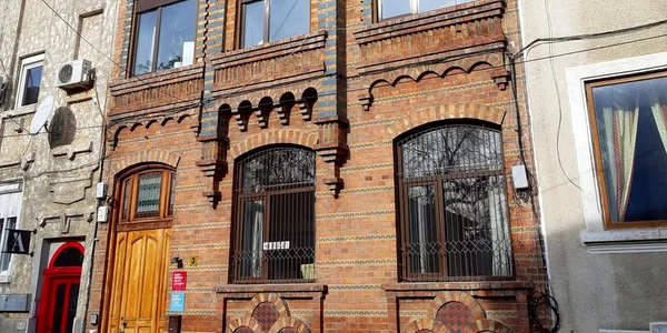 casa maura jpg