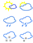De ce prognoza meteo nu se adevereste uneori Sursa foto Pixabay png