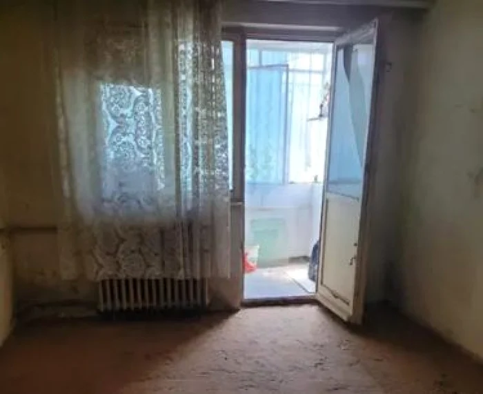 apartament scos la vanzare pe Facebook FOTO CosminImob 3