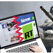 Dezinformare - colaj FOTO Shutterstock