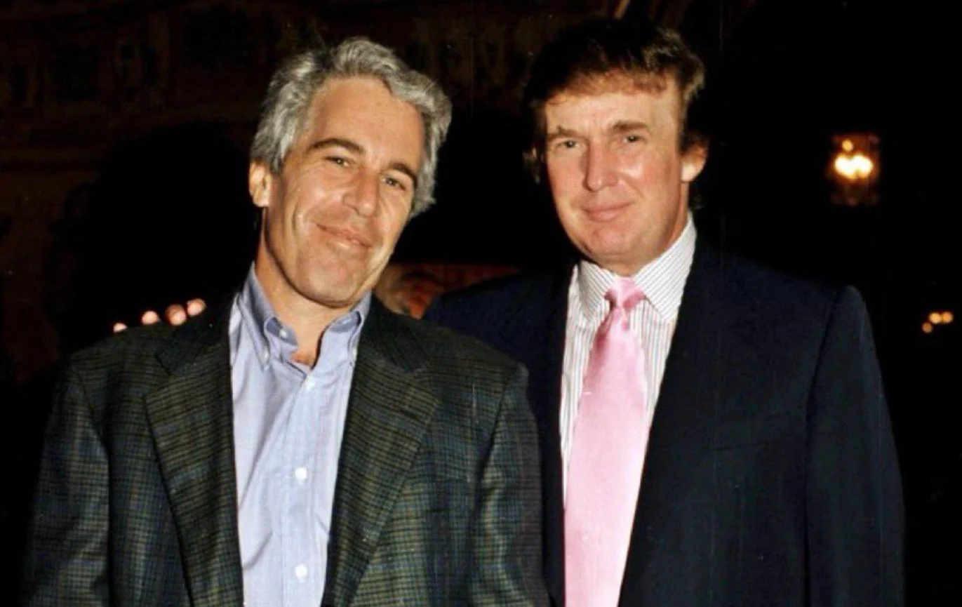 Administraţia Trump va publica sute de mii de documente din dosarul infractorului sexual Jeffrey Epstein: „Fiecare victimă este complet protejată”