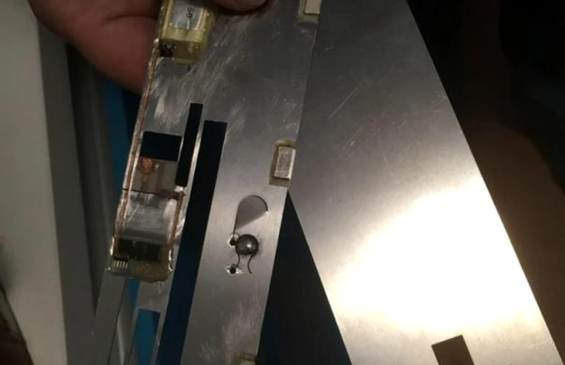DIICOT skimming 4