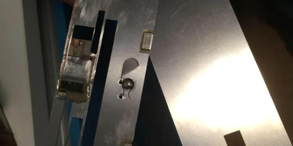 DIICOT skimming 4