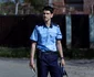 Anghel Damian Oameni de treaba 1 jpg