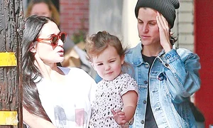 15 foto 3 2 col profimedia 0399653399 jpeg