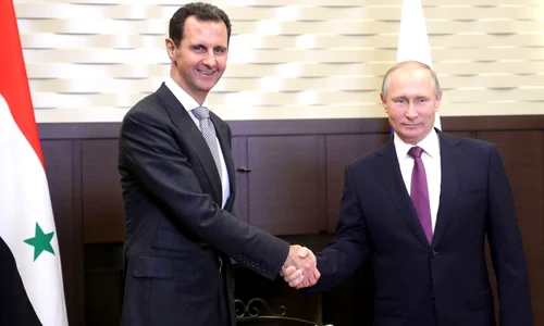 De ce Siria este atât de importantă pentru Rusia? jpeg