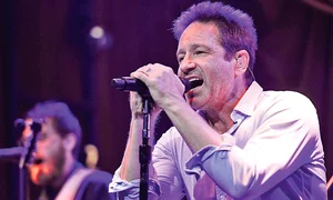 12 2 col david duchovny foto guliver gettyimages 950161928 jpeg