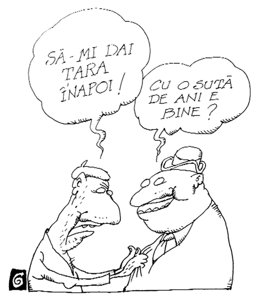 "Pînă şi bulgarii " jpeg