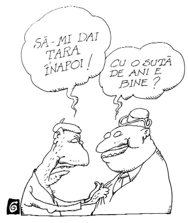 "Pînă şi bulgarii " jpeg