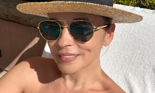 Andreea Marin, vacanta in San Diego in California, SUA Instagram (1) jpg