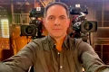 Dan Negru webp