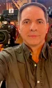 Dan Negru webp