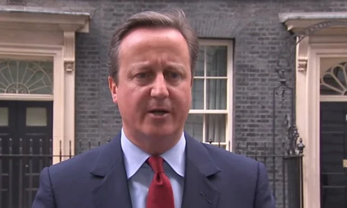 david cameron jpeg
